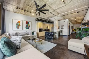 1122 Jackson St, Dallas, TX 75202 - Photo 12