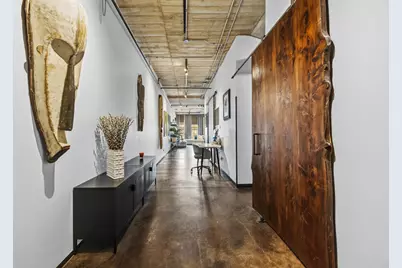 1122 Jackson Street #609, Dallas, TX 75202 - Photo 8