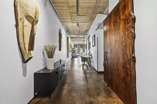 1122 Jackson St, Dallas, TX 75202 - Photo 8