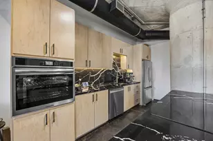 1122 Jackson St, Dallas, TX 75202 - Photo 18