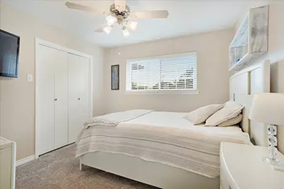 900 Sunset Street, Howe, TX 75459 - Photo 18