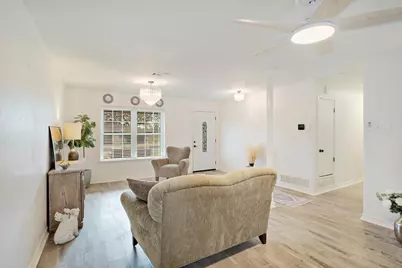 900 Sunset Street, Howe, TX 75459 - Photo 4