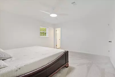 900 Sunset Street, Howe, TX 75459 - Photo 14