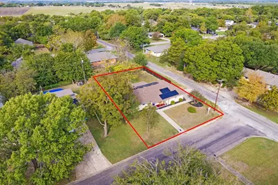 900 Sunset Street, Howe, TX 75459 - Photo 26
