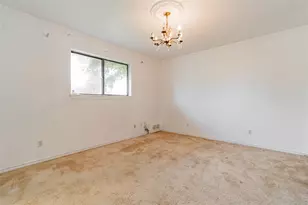 4320 Hickox Rd, Rowlett, TX 75089 - Photo 12
