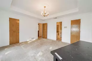 4320 Hickox Rd, Rowlett, TX 75089 - Photo 18