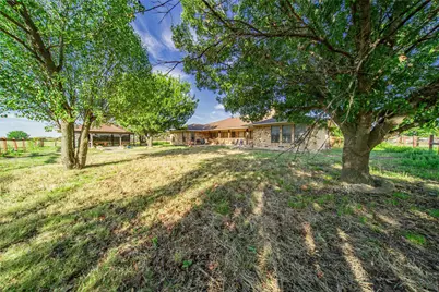 4320 Hickox Road, Rowlett, TX 75089 - Photo 40