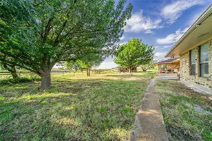 4320 Hickox Rd, Rowlett, TX 75089 - Photo 38