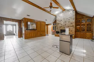 4320 Hickox Rd, Rowlett, TX 75089 - Photo 10