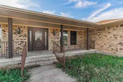 4320 Hickox Road, Rowlett, TX 75089 - Photo 1