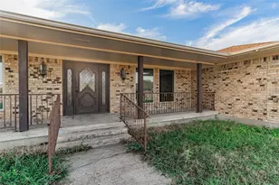 4320 Hickox Rd, Rowlett, TX 75089 - Photo 1