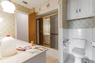 4320 Hickox Rd, Rowlett, TX 75089 - Photo 20