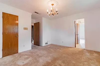 4320 Hickox Road, Rowlett, TX 75089 - Photo 14