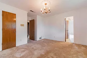 4320 Hickox Rd, Rowlett, TX 75089 - Photo 14