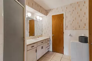 4320 Hickox Rd, Rowlett, TX 75089 - Photo 24