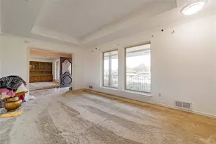 4320 Hickox Rd, Rowlett, TX 75089 - Photo 4
