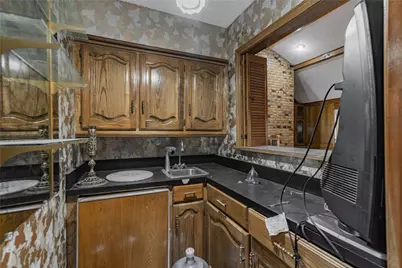 4320 Hickox Road, Rowlett, TX 75089 - Photo 8