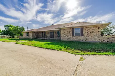 4320 Hickox Road, Rowlett, TX 75089 - Photo 2