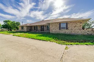 4320 Hickox Rd, Rowlett, TX 75089 - Photo 2