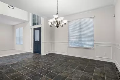 5356 Elmdale Drive, Watauga, TX 76137 - Photo 4