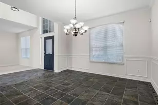 5356 Elmdale Dr, Watauga, TX 76137 - Photo 4