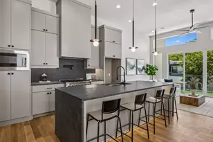 412 & 414 Ave L, Dallas, TX 75203 - Photo 4