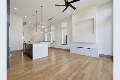 412 & 414 Avenue L, Dallas, TX 75203 - Photo 8