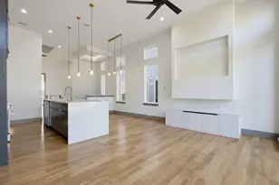 412 & 414 Ave L, Dallas, TX 75203 - Photo 8