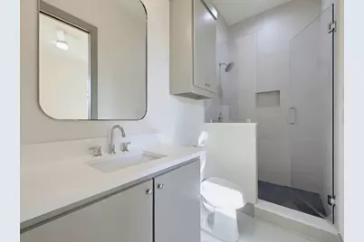 412 & 414 Avenue L, Dallas, TX 75203 - Photo 26