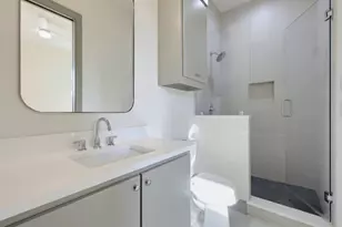 412 & 414 Ave L, Dallas, TX 75203 - Photo 26
