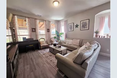 6537 Texas Cowboy Drive, Fort Worth, TX 76123 - Photo 20