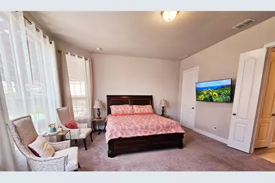 6537 Texas Cowboy Drive, Fort Worth, TX 76123 - Photo 14