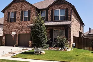 6537 Texas Cowboy Dr, Fort Worth, TX 76123 - Photo 4