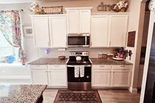 6537 Texas Cowboy Dr, Fort Worth, TX 76123 - Photo 18