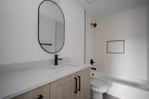 8905 Lowell St, Rowlett, TX 75089 - Photo 26