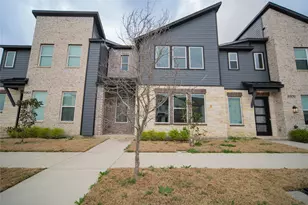 8905 Lowell St, Rowlett, TX 75089 - Photo 2