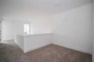 8905 Lowell St, Rowlett, TX 75089 - Photo 22