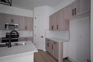 8905 Lowell St, Rowlett, TX 75089 - Photo 14