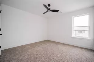 8905 Lowell St, Rowlett, TX 75089 - Photo 24