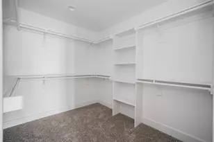 8905 Lowell St, Rowlett, TX 75089 - Photo 20