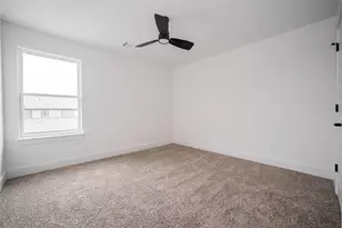 8905 Lowell St, Rowlett, TX 75089 - Photo 28