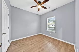 2909 S Scullin Ave, Denison, TX 75020 - Photo 18