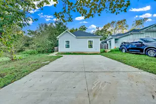 2909 S Scullin Ave, Denison, TX 75020 - Photo 4