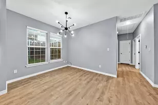 2909 S Scullin Ave, Denison, TX 75020 - Photo 8