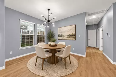 2909 S Scullin Avenue, Denison, TX 75020 - Photo 2