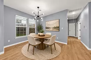 2909 S Scullin Ave, Denison, TX 75020 - Photo 2