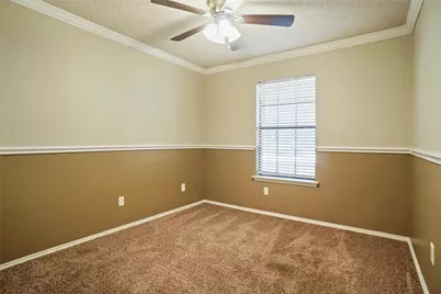 1109 W Hills Terrace, Saginaw, TX 76179 - Photo 14