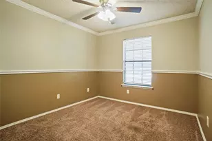 1109 W Hills Terrace, Saginaw, TX 76179 - Photo 14