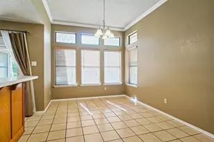 1109 W Hills Terrace, Saginaw, TX 76179 - Photo 4