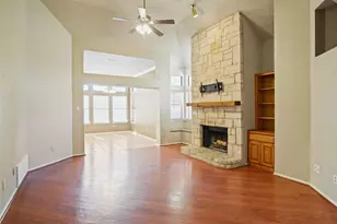 1109 W Hills Terrace, Saginaw, TX 76179 - Photo 2